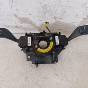 Mando Multifunción Ford C-Max 2007