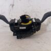 Mando Multifunción Ford C-Max 2007