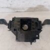 Mando Multifunción Ford C-Max 2007