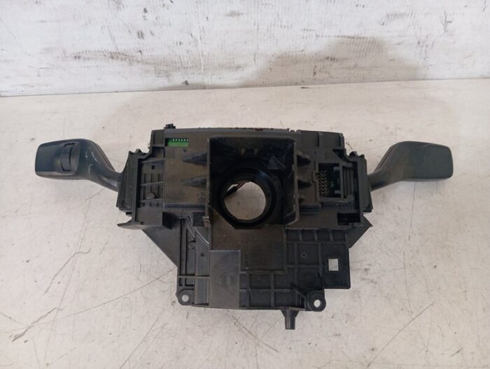 Mando Multifunción Ford C-Max 2007