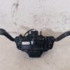 Mando Multifunción Ford C-Max 2007