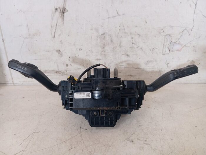 Mando Multifunción Ford C-Max 2007
