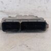 Centralita Motor UCE Opel Zafira B 2007 diésel