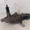 Motor Limpia Delantero Citroën C4 Picasso I 2007