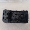 Mando Luces Opel Zafira B 2007