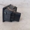 Mando Luces Opel Zafira B 2007