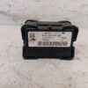 Sensor de guiñada-aceleración Opel Zafira B 2007