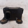 Sensor de guiñada-aceleración Opel Zafira B 2007