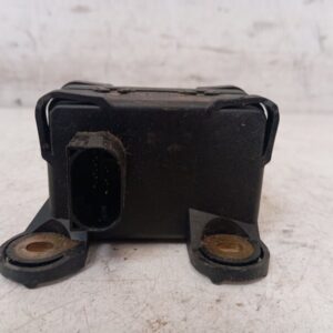 Sensor de guiñada-aceleración Opel Zafira B 2007