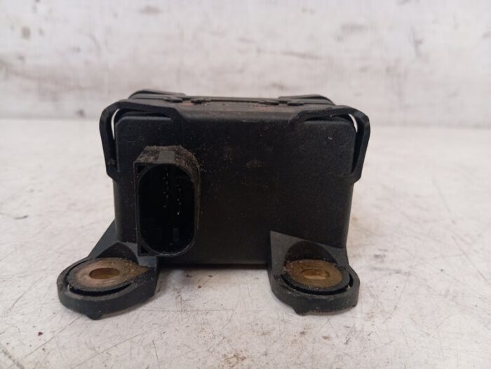 Sensor de guiñada-aceleración Opel Zafira B 2007