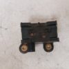 Sensor de guiñada-aceleración Opel Zafira B 2007