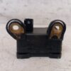 Sensor de guiñada-aceleración Opel Zafira B 2007