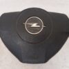 Airbag volante Opel Zafira B 2007