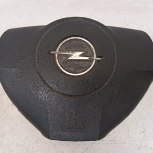 Airbag volante Opel Zafira B 2007