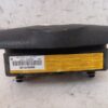 Airbag volante Opel Zafira B 2007