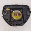 Airbag volante Opel Zafira B 2007