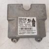 Centralita Airbag Opel Zafira B 2007