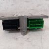 Centralita Airbag Opel Zafira B 2007