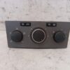 Mando Calefaccion / Aire Acondicionado Opel Zafira B 2007