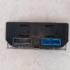 Mando Calefaccion / Aire Acondicionado Opel Zafira B 2007