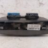 Mando Calefaccion / Aire Acondicionado Opel Zafira B 2007