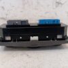 Mando Calefaccion / Aire Acondicionado Opel Zafira B 2007