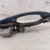 Maneta Exterior Trasera Izquierda Opel Zafira B 2007
