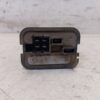 Resistencia Calefaccion Opel Zafira B 2007