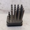 Resistencia Calefaccion Opel Zafira B 2007