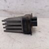 Resistencia Calefaccion Opel Zafira B 2007