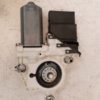 Motor Elevalunas Trasero Izquierdo Volkswagen Golf IV 2006