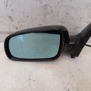 Retrovisor Izquierdo eléctrico Volkswagen Golf IV 2001