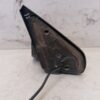 Retrovisor Izquierdo eléctrico Volkswagen Golf IV 2001