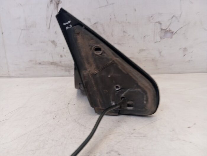Retrovisor Izquierdo eléctrico Volkswagen Golf IV 2001