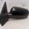Retrovisor Izquierdo eléctrico Volkswagen Golf IV 2001