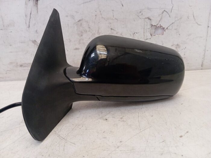 Retrovisor Izquierdo eléctrico Volkswagen Golf IV 2001