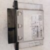 Centralita Motor UCE Audi A1 (8X) 2017 1.0 TFSI gasolina