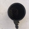 Caudalímetro Alfa Romeo 159 2010