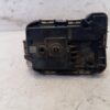 Caja Mariposa Audi A1 (8X) 2017 1.0 TFSI gasolina