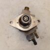 Bomba Combustible Audi A1 (8X) 2017 1.0 TFSI gasolina