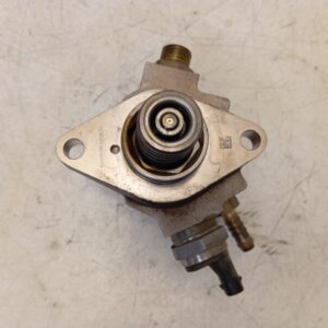 Bomba Combustible Audi A1 (8X) 2017 1.0 TFSI gasolina