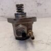 Bomba Combustible Audi A1 (8X) 2017 1.0 TFSI gasolina