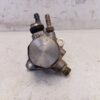 Bomba Combustible Audi A1 (8X) 2017 1.0 TFSI gasolina