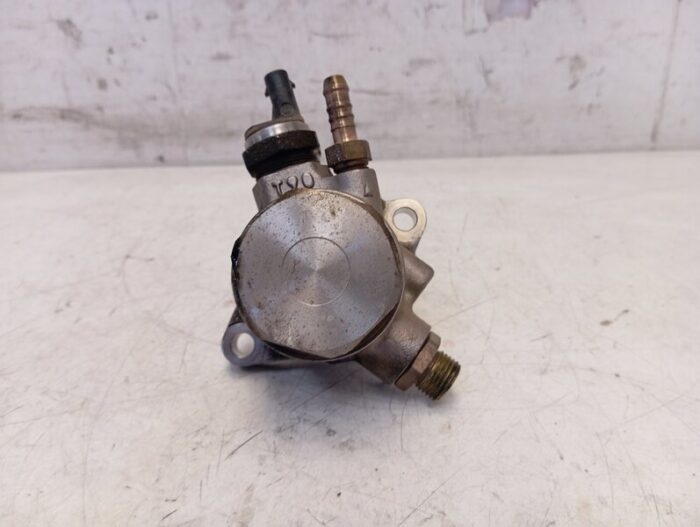 Bomba Combustible Audi A1 (8X) 2017 1.0 TFSI gasolina