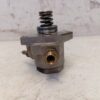 Bomba Combustible Audi A1 (8X) 2017 1.0 TFSI gasolina