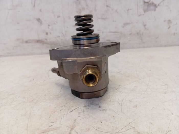 Bomba Combustible Audi A1 (8X) 2017 1.0 TFSI gasolina