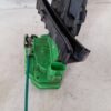 Cerradura Puerta Trasera Izquierda Alfa Romeo Giulietta (940) 2014
