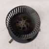 Ventilador Calefacción Volkswagen Passat B6 (3C2) 2007