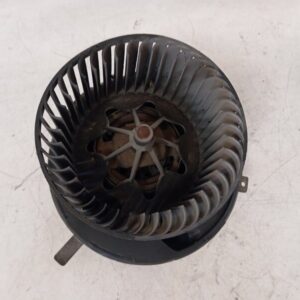 Ventilador Calefacción Volkswagen Passat B6 (3C2) 2007