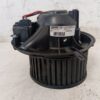 Ventilador Calefacción Volkswagen Passat B6 (3C2) 2007